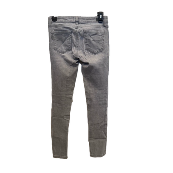 Paige Skyline Skinny Jeans - size 26 - Picture 2 of 5